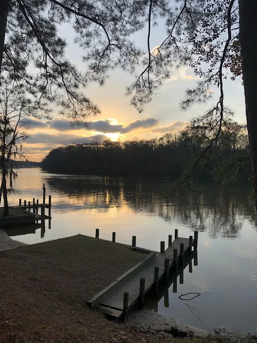 Matthews Landing Picture 8