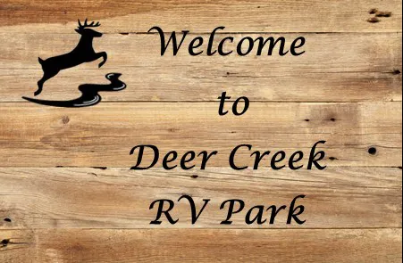 Deer Creek RV Park Picture 1