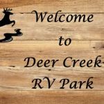 Deer Creek RV Park