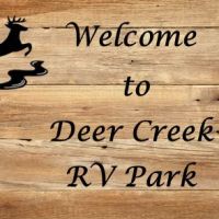Deer Creek RV Park ico