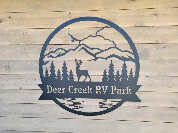 Deer Creek RV Park Picture 6