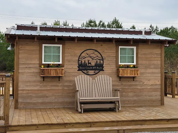 Deer Creek RV Park Picture 10