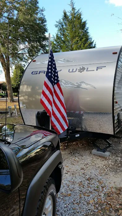 I-65 RV Campground Picture 8