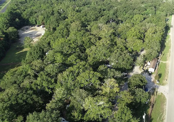 I-65 RV Campground Picture 2