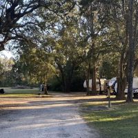 I-65 RV Campground ico
