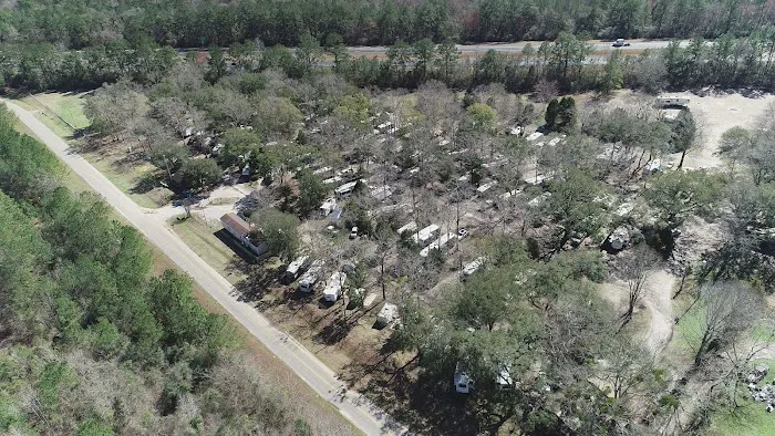 I-65 RV Campground Picture 4