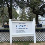 Steele Creek Mobile Home Park