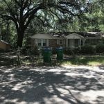 Sara Oaks Mobile Home Park