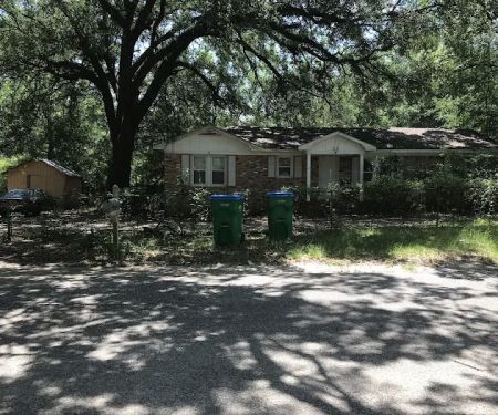 Sara Oaks Mobile Home Park