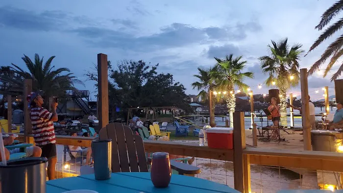 Playa del Rio RV Resort Picture 1