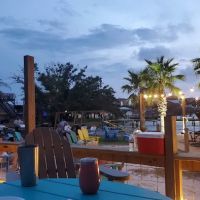 Playa del Rio RV Resort ico