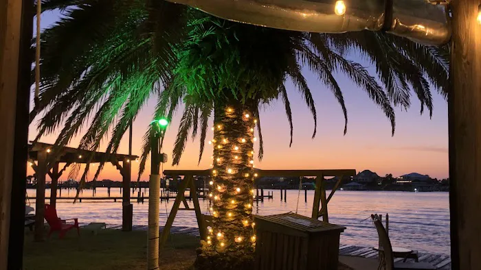 Playa del Rio RV Resort Picture 6