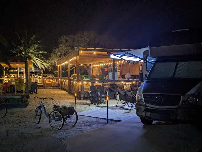Playa del Rio RV Resort Picture 10