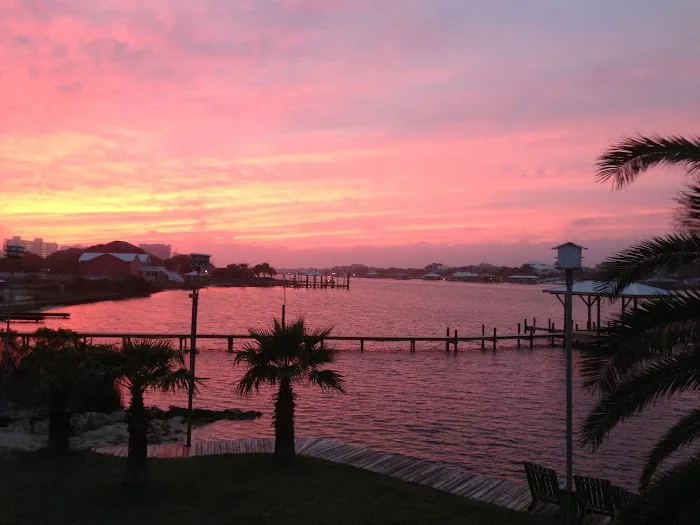 Playa del Rio RV Resort Picture 3