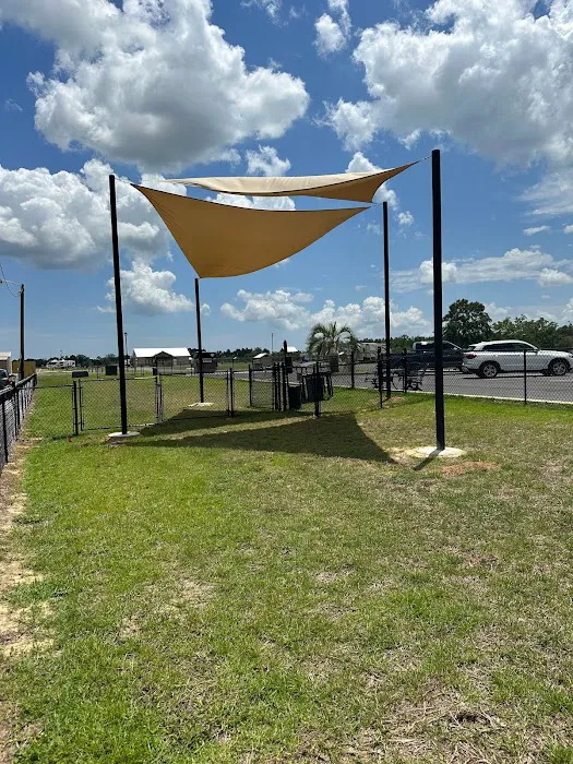 Sun City RV Park Picture 9