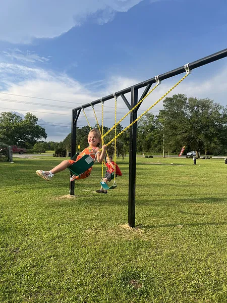 Sun City RV Park Picture 5