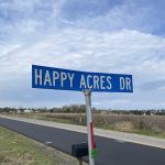 Southern Comfort RV Park