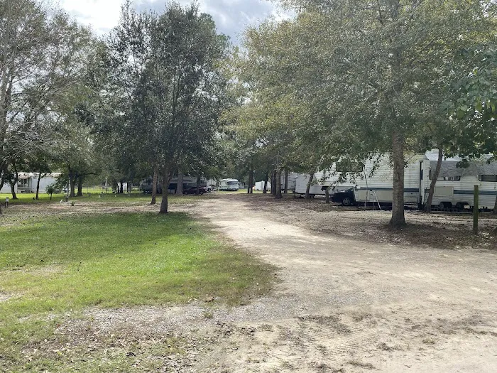 Dogwood Park Picture 3