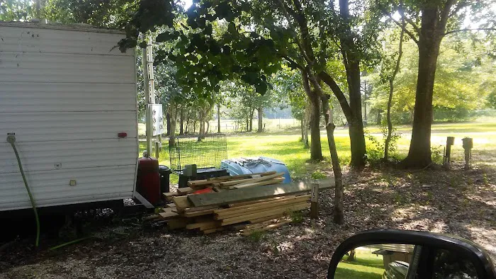 Dogwood Park Picture 4