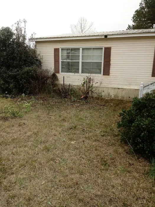 Almost A Park Picture 2