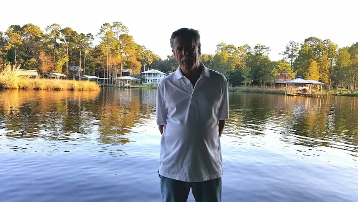 Wolf Bay Plantations Picture 2