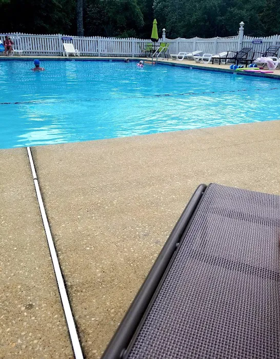 Wolf Bay Plantations Picture 4