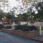 Wolf Bay Plantations