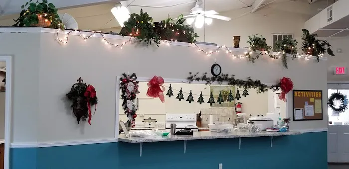 Wolf Bay Plantations Picture 3