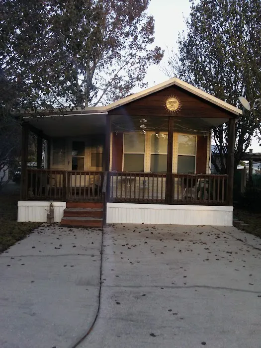 Wolf Bay Plantations Picture 7