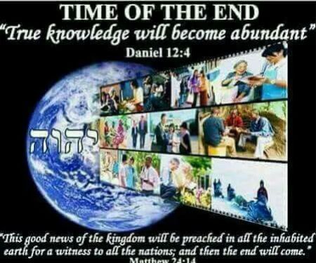 American RV Park LLC.