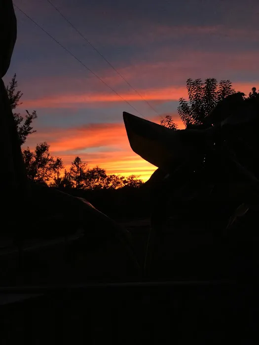 Fox Creek RV Resort Picture 4