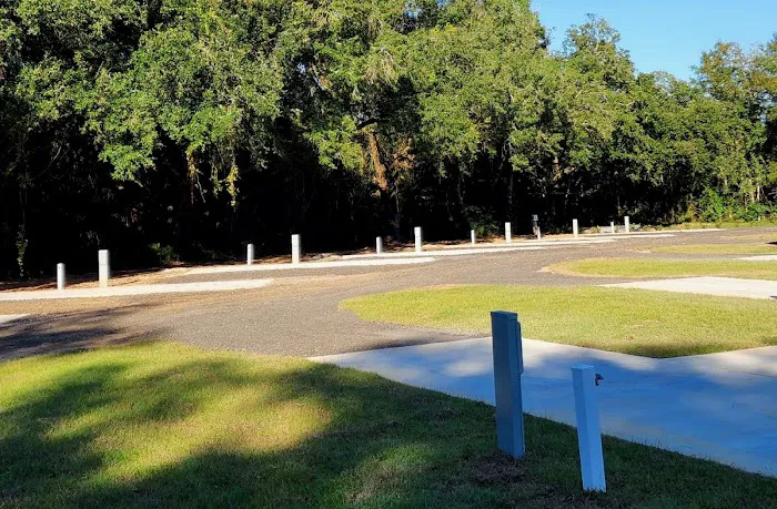 Summer Acres RV Park Picture 7