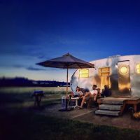 Summer Acres RV Park ico