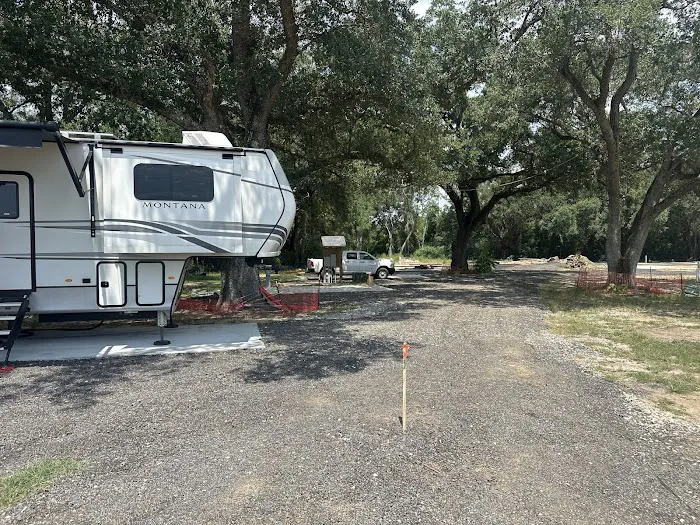 Summer Acres RV Park Picture 8