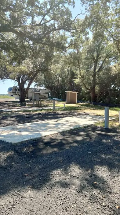 Summer Acres RV Park Picture 3