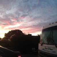 Cherokee Farms RV Park ico