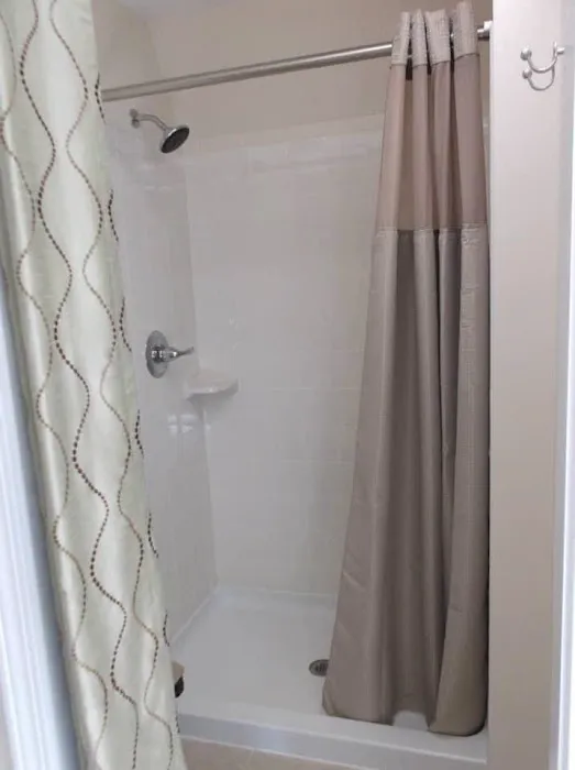 Beach Express RV Park Picture 9