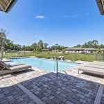 Fairhope Motorcoach Resort
