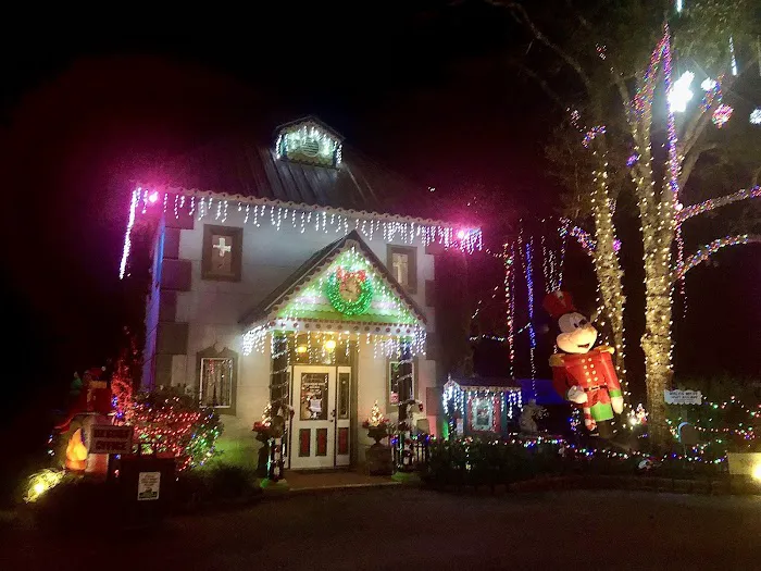 Wales West Light Railway & RV Resort Picture 5