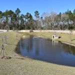 Fairhope Landing RV Resort