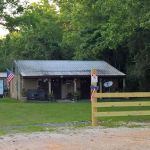 Dovetail Grove RV Park