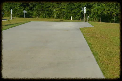 Autumn Lake RV Park Picture 7