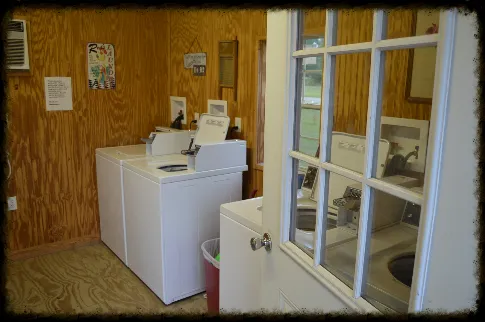 Autumn Lake RV Park Picture 8