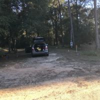 Dogwood Mobile Home Park ico