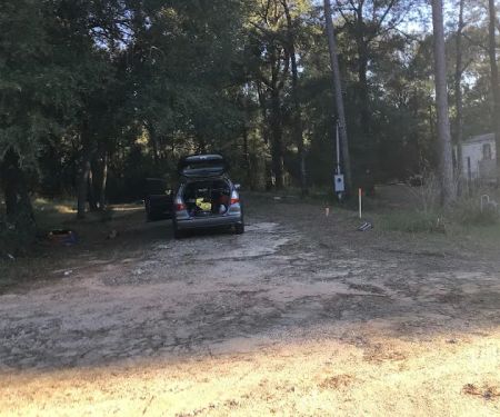 Dogwood Mobile Home Park