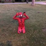 Sullivan's Mobile Home Park