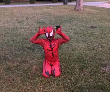 Sullivan's Mobile Home Park