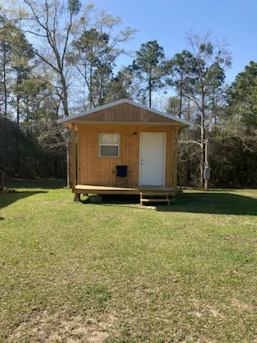 D and D RV Park Picture 3