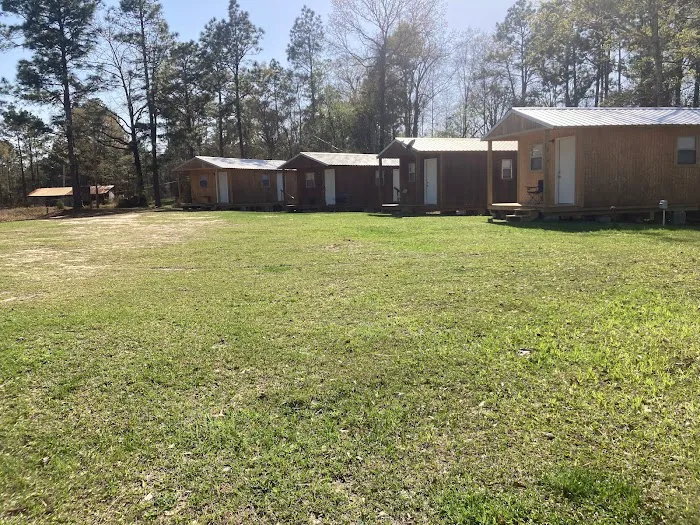 D and D RV Park Picture 2