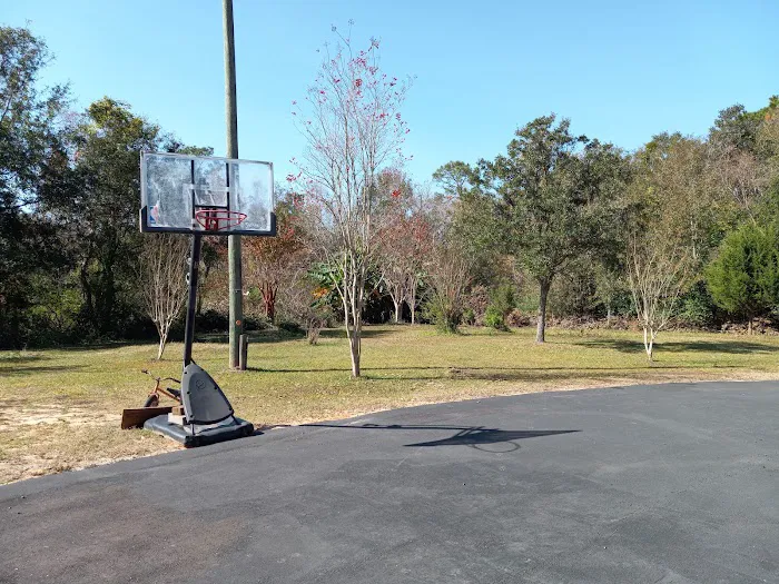 Ace's RV Park Picture 3